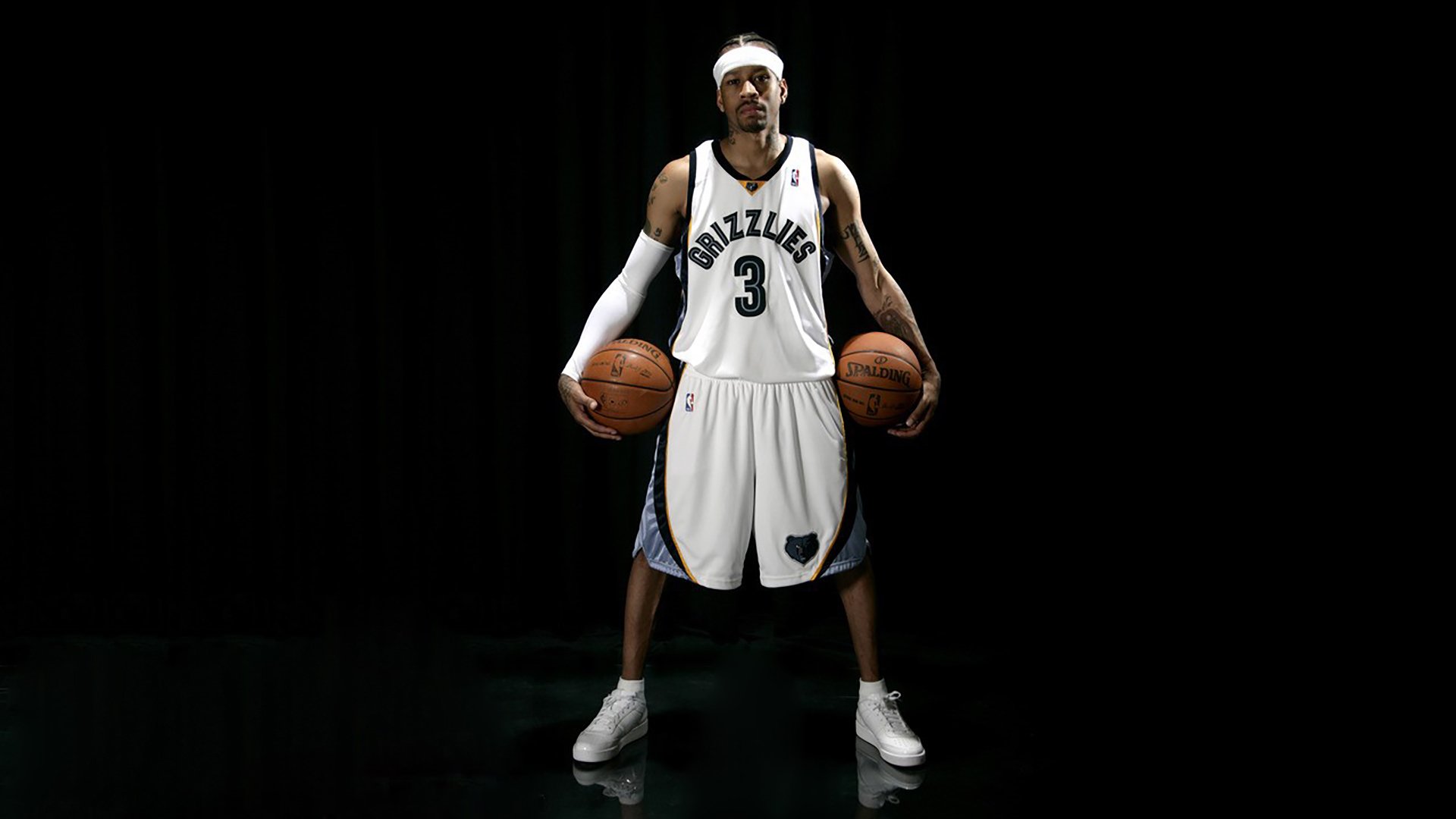 利拉德场均50分仍被交易？NBA最疯狂休赛期重磅内幕|九游体育免费试玩